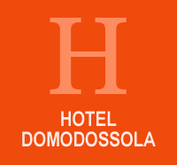Hotel Domodossola