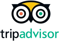 tripadvisor